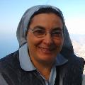 Maria Annunziata