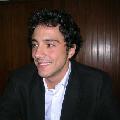 Alessio Briguglio