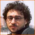Nicola Grosso