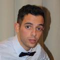 Marco Fazzini