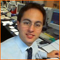 Alessandro Santo
