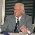 Roberto La Rocca