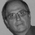 Cesare Cioni