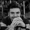 Mattia Barcaccia