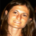 Luisa Carretti