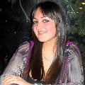 Sebastiana Nancy Grasso