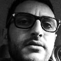 Giovanni Iacono
