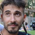 Davide Gianluca Vaccaro