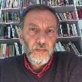 Luigino  Menegatti