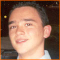 Giorgio Scarfone