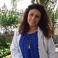 Dalila Verde