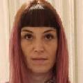 Valentina D'Agresta
