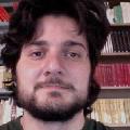 Fabio Lamberti