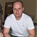 Matteo Locatelli