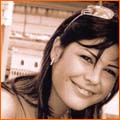 Valentina Di Carlo