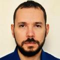 Daniele Rimini