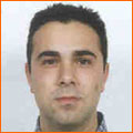Stefano Corrada