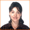 Paola Rossin