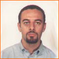 Marco Grieco