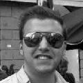 Silvio Irace