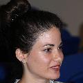 Martina Napolitano