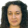 Karima Sahbani
