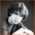 Christian Cappelluti
