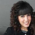 Valentina Balia