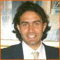Federico Tognocchi