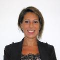 Laura Florio