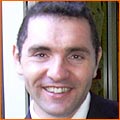 Luca Morbidelli