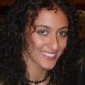 Fiammetta Rofrano