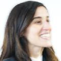Mariangela Picciuolo