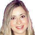 Giada Sciaraffia