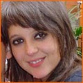 Raffaella Caucci