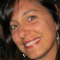 Elisa Messina