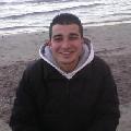 Andrea Lecca