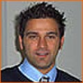 Pantaleo Cisotta
