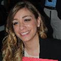 Maria Stefania Parisi