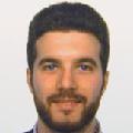 Alessandro Vecchio