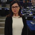 Luisa Zappalà