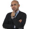 Mauro Floris