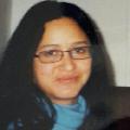 María De Las Nieves Hernández Redonet