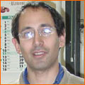 Fabrizio Croccolo