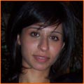 Annunziata Rinaldi