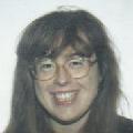 Adelina Piazzalunga