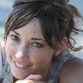Silvia Comollo