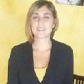 Filomena Elia