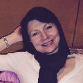 Roberta Gasparinetti