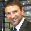 Piero Labate